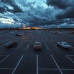 Shopify Falters for Hours on Cyber Monday, Jeopardizing Billions in Sales