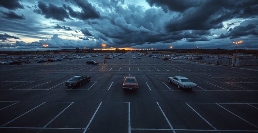 november sales figures misleading