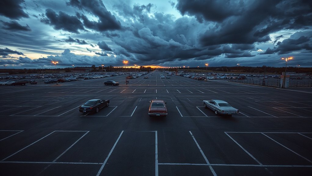 november sales figures misleading