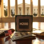 China’s Politburo Gambles on Domestic Demand to Rescue 2026 Growth