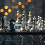 After Czech Move, Will Eurozone Central Banks Really Follow Bitcoin’s Lead? Coinbase Strategist Weighs In