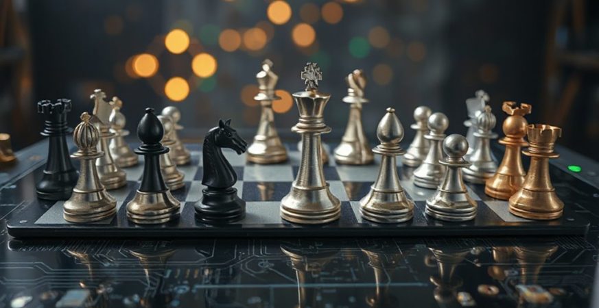 nvidia mistral ai collaboration