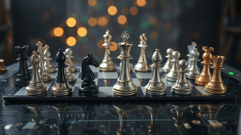 nvidia mistral ai collaboration