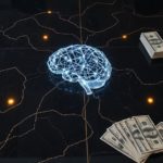 Google’s Gemini AI App May Soon Feature Ads—Is a Pure AI Experience Ending by 2026?