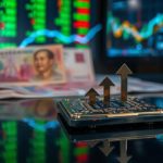 After Czech Move, Will Eurozone Central Banks Really Follow Bitcoin’s Lead? Coinbase Strategist Weighs In