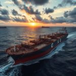 Why Silver Is Staging a Dazzling Rally—and Outrunning Even Gold in 2025