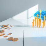 Why AMD Is Primed to Dominate as the AI-Fueled Data Center Explosion Takes Off