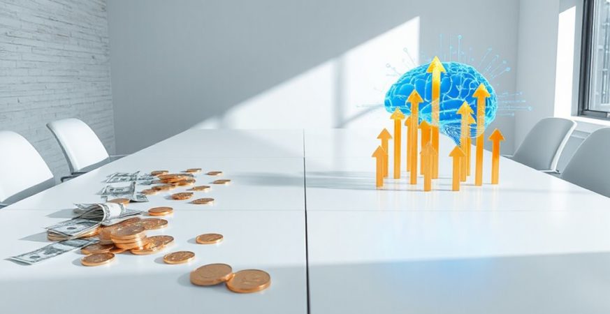 openai drops ads enhances chatgpt