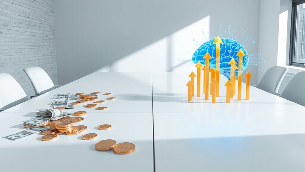 openai drops ads enhances chatgpt