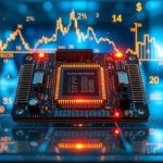 Kraken Slams UK’s ‘suffocating’ Crypto Rules—Are British Innovators Losing the Race?