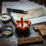 US–China Rivalry vs. the Cold War: How Today’s Superpower Competition Differs