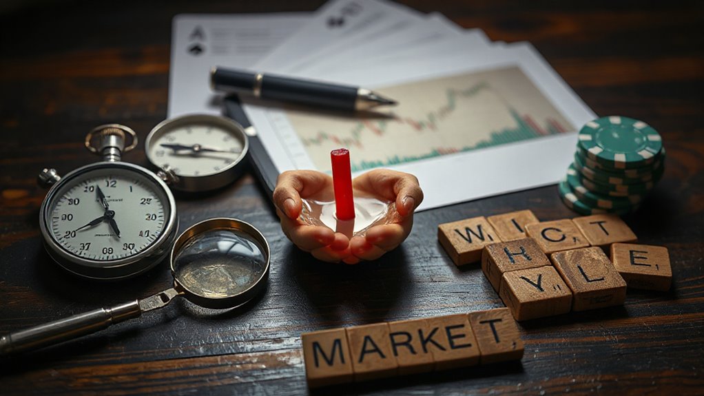 overlooked risks during surges