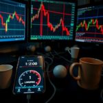 Why Germany Is Breaking Up With China—And What’s Driving Their Painful Trade Rift