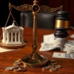 How Modern Capitalism Derailed: Job Crises, Debt Spirals, and Planetary Breakdown