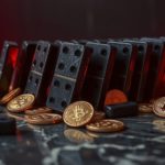 Why Northrop Grumman Sees Europe’s Defense Boom Thriving—Even If Peace Breaks Out