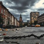 Crypto Firms Face Immediate Ban in Lithuania Without License After December 31—Are You Ready?