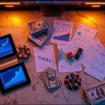 Brazil’s Stock Exchange Ignites 2026 Crypto Revolution With Real-Pegged Stablecoin and Tokenization Hub