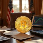 Could AI Hype Actually Be Building the World’s Next Economic Powerhouse? Deutsche Bank Thinks So