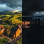 El Salvador Bets Its Future on Xai, Launches Daring National AI Education Program