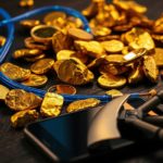 FIFA Retreats After Fierce Fan Fury Over Eye-Watering World Cup 2026 Ticket Prices