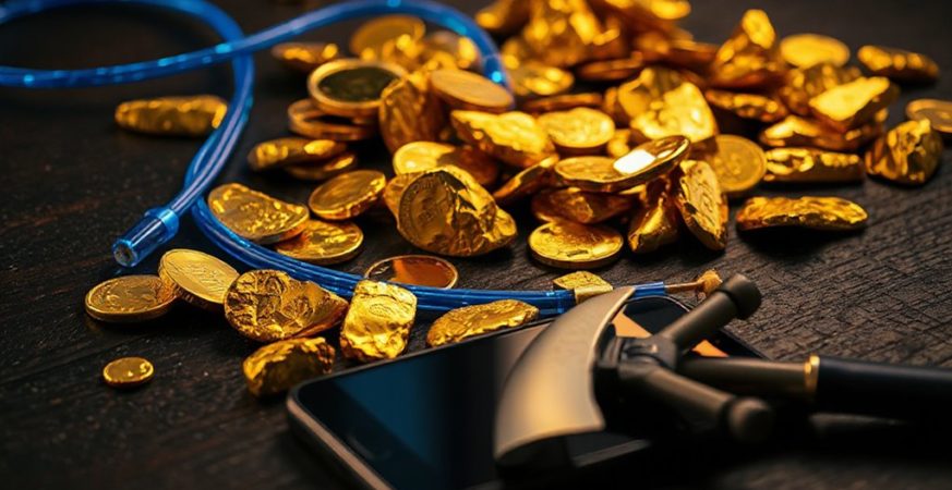 protect your personal data