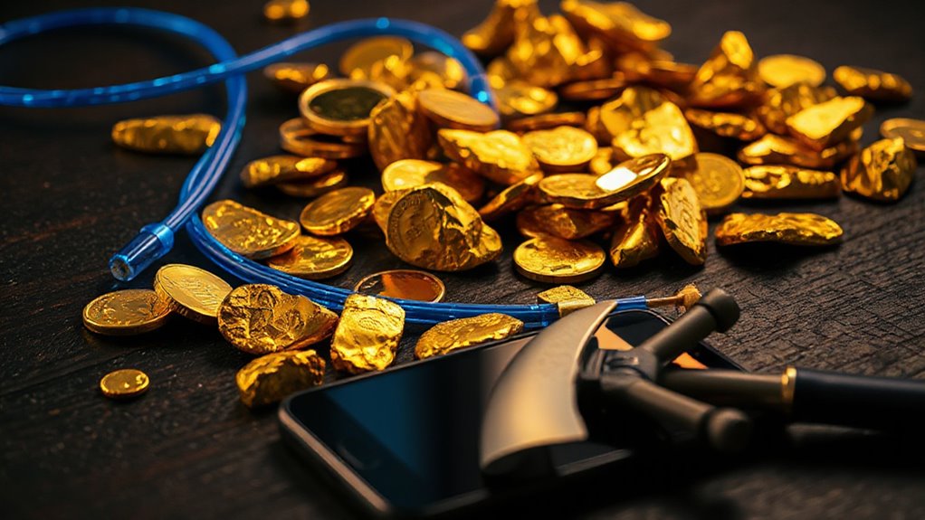 protect your personal data