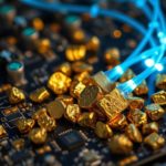 Disney Lets AI Fans Direct Pixar and Marvel Shorts With OpenAI’s Sora App