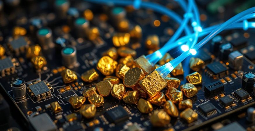 protect your personal data