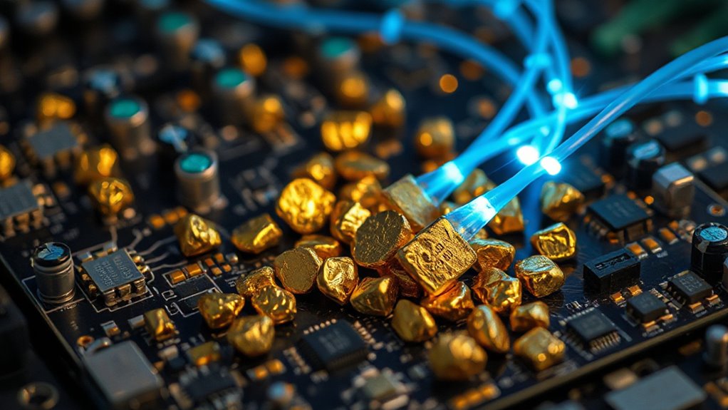 protect your personal data