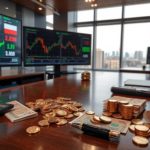 Factory Contraction Deepens as U.S. Manufacturing Defies Optimistic Forecasts