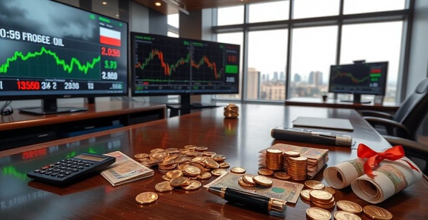 putin s india diplomatic strategy