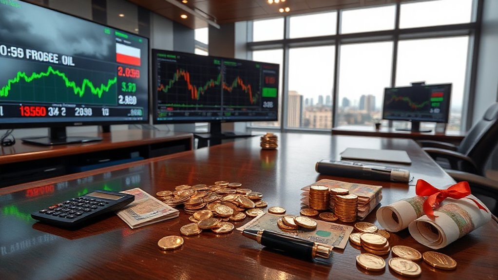 putin s india diplomatic strategy