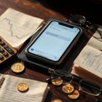 Instagram Breaks Ranks With Tech Rivals, Mandates Five-Day Office Return for 2026