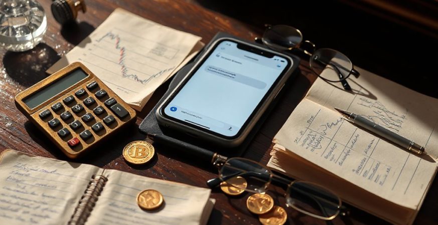 questioning ai s cognitive impact