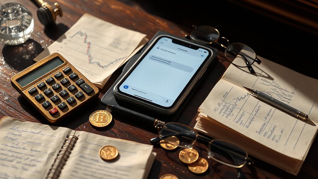 questioning ai s cognitive impact