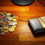 Will Crypto Soar or Stall in 2026? A Pivotal Year Outlook