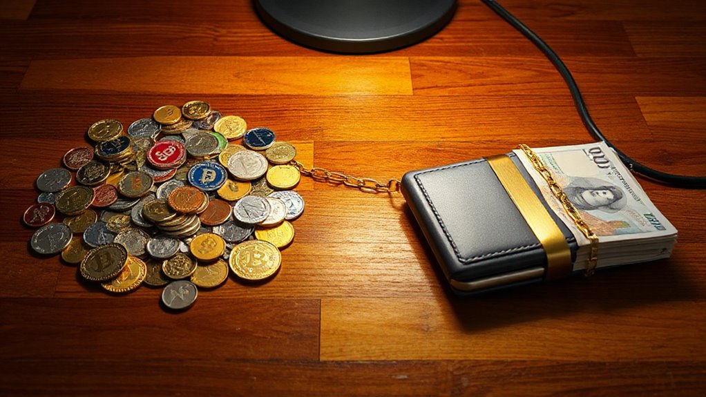 real world impact matters