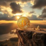 Will the Stablecoin Boom Upend Traditional Banking?