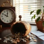 Larry Ellison Puts $40.4 Billion on the Line to Force Paramount’s Bid for Warner Bros