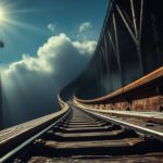 Factory Contraction Deepens as U.S. Manufacturing Defies Optimistic Forecasts