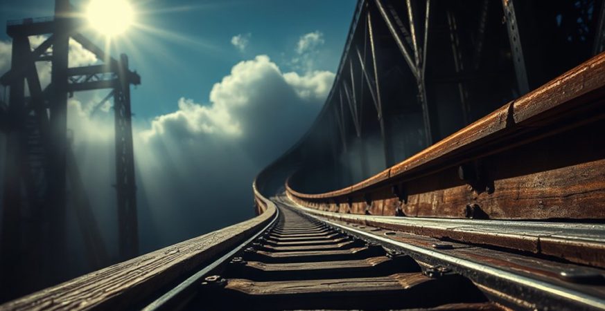 roblox volatility prompts reversal