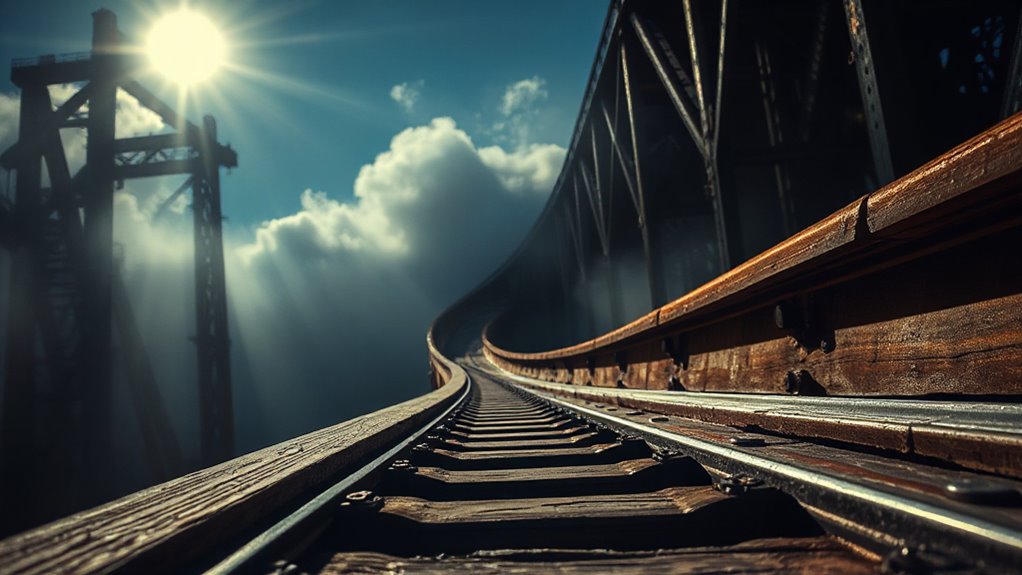 roblox volatility prompts reversal