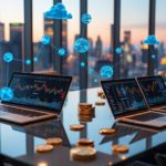 High-Stakes US-Indonesia Trade Deal on the Brink as Trust Unravels