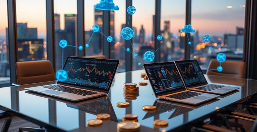 s p global google cloud partnership