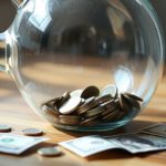 German Exports Defy U.S. Slump, Posting a Surprise Uptick in October