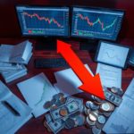 Why You Might Be Paying Too Much for Retirement—and How AI Can Keep Your Savings Growing