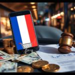 AI Fever in Private Markets Sets Stage for Costly Missteps, Industry Leaders Warn