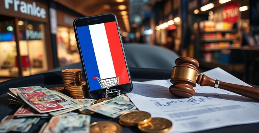 shein criticizes france s ban