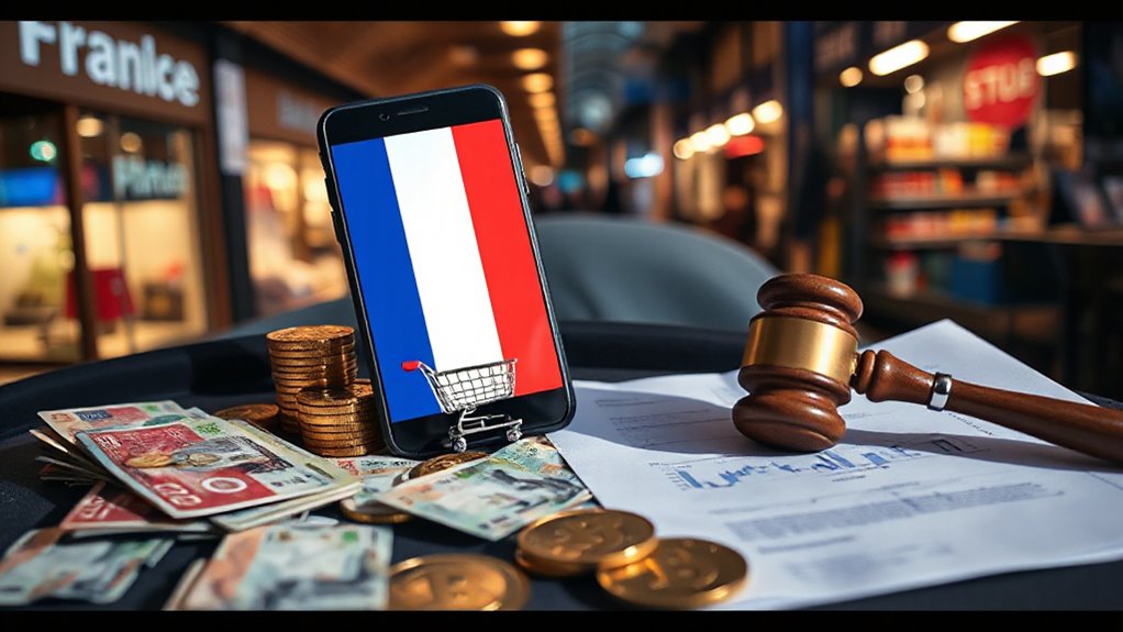 shein criticizes france s ban