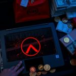 Why AMD Is Primed to Dominate as the AI-Fueled Data Center Explosion Takes Off